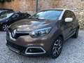 Renault Captur 1.2 TCe Zen Boite Auto Gps Jante Clim Radar Carnet Brun - thumbnail 1