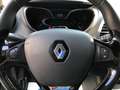 Renault Captur 1.2 TCe Zen Boite Auto Gps Jante Clim Radar Carnet Bruin - thumbnail 15