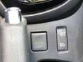 Renault Captur 1.2 TCe Zen Boite Auto Gps Jante Clim Radar Carnet Bruin - thumbnail 18