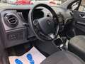 Renault Captur 1.2 TCe Zen Boite Auto Gps Jante Clim Radar Carnet Bruin - thumbnail 16