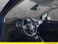 Opel Crossland Crossland 1.2 Turbo Enjoy SHZ/Klima/Kamera Blau - thumbnail 6
