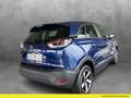Opel Crossland Crossland 1.2 Turbo Enjoy SHZ/Klima/Kamera Blau - thumbnail 3