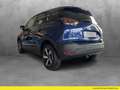Opel Crossland Crossland 1.2 Turbo Enjoy SHZ/Klima/Kamera Blau - thumbnail 2