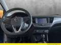 Opel Crossland Crossland 1.2 Turbo Enjoy SHZ/Klima/Kamera Blau - thumbnail 7