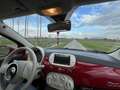 Fiat 500 1.2 Dualogic Start&Stopp Lounge - thumbnail 6