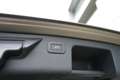 Land Rover Discovery Sport P300e 1.5 R-Dynamic SE - Meridian Surround - Grijs - thumbnail 28