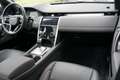 Land Rover Discovery Sport P300e 1.5 R-Dynamic SE - Meridian Surround - Grijs - thumbnail 3