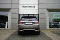 Land Rover Discovery Sport P300e 1.5 R-Dynamic SE - Meridian Surround - Grijs - thumbnail 7