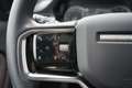 Land Rover Discovery Sport P300e 1.5 R-Dynamic SE - Meridian Surround - Grijs - thumbnail 19