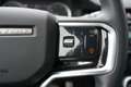 Land Rover Discovery Sport P300e 1.5 R-Dynamic SE - Meridian Surround - Grijs - thumbnail 21