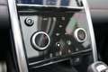 Land Rover Discovery Sport P300e 1.5 R-Dynamic SE - Meridian Surround - Grijs - thumbnail 25