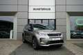 Land Rover Discovery Sport P300e 1.5 R-Dynamic SE - Meridian Surround - Grijs - thumbnail 10