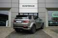 Land Rover Discovery Sport P300e 1.5 R-Dynamic SE - Meridian Surround - Grijs - thumbnail 2