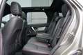 Land Rover Discovery Sport P300e 1.5 R-Dynamic SE - Meridian Surround - Grijs - thumbnail 5