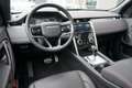 Land Rover Discovery Sport P300e 1.5 R-Dynamic SE - Meridian Surround - Grijs - thumbnail 12