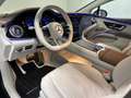 Mercedes-Benz EQS 580 4MATIC *AMG-LINE*HYPERSCREEN*PANO* Grau - thumbnail 9