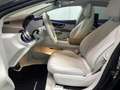 Mercedes-Benz EQS 580 4MATIC *AMG-LINE*HYPERSCREEN*PANO* Grau - thumbnail 11