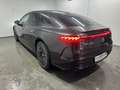 Mercedes-Benz EQS 580 4MATIC *AMG-LINE*HYPERSCREEN*PANO* Grau - thumbnail 7