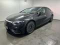 Mercedes-Benz EQS 580 4MATIC *AMG-LINE*HYPERSCREEN*PANO* Grau - thumbnail 4