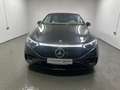Mercedes-Benz EQS 580 4MATIC *AMG-LINE*HYPERSCREEN*PANO* Grau - thumbnail 3