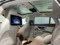 Mercedes-Benz EQS 580 4MATIC *AMG-LINE*HYPERSCREEN*PANO* Grau - thumbnail 25