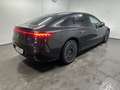Mercedes-Benz EQS 580 4MATIC *AMG-LINE*HYPERSCREEN*PANO* Grau - thumbnail 5
