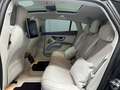 Mercedes-Benz EQS 580 4MATIC *AMG-LINE*HYPERSCREEN*PANO* Grau - thumbnail 26
