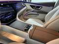 Mercedes-Benz EQS 580 4MATIC *AMG-LINE*HYPERSCREEN*PANO* Grau - thumbnail 14
