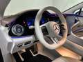 Mercedes-Benz EQS 580 4MATIC *AMG-LINE*HYPERSCREEN*PANO* Grau - thumbnail 10