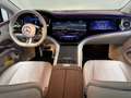 Mercedes-Benz EQS 580 4MATIC *AMG-LINE*HYPERSCREEN*PANO* Grau - thumbnail 17