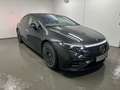 Mercedes-Benz EQS 580 4MATIC *AMG-LINE*HYPERSCREEN*PANO* Grau - thumbnail 2