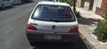 Peugeot 106 106 3p 954 Sketch Blanco - thumbnail 7