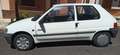 Peugeot 106 106 3p 954 Sketch Blanco - thumbnail 5
