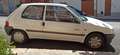 Peugeot 106 106 3p 954 Sketch Blanco - thumbnail 6