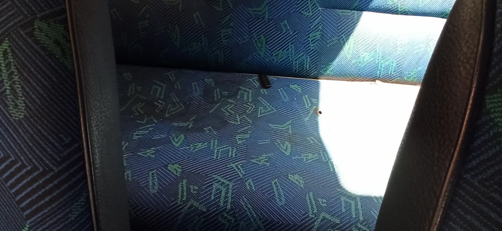 Peugeot 106 106 3p 954 Sketch Blanco - 2