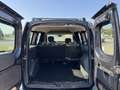 Dacia Dokker 1.6 Laureate Family Gpl s&s 100cv Grijs - thumbnail 19
