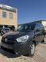 Dacia Dokker 1.6 Laureate Family Gpl s&s 100cv Grijs - thumbnail 3