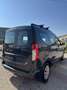 Dacia Dokker 1.6 Laureate Family Gpl s&s 100cv Grijs - thumbnail 8