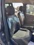 Dacia Dokker 1.6 Laureate Family Gpl s&s 100cv Grijs - thumbnail 11