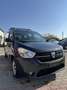Dacia Dokker 1.6 Laureate Family Gpl s&s 100cv Grijs - thumbnail 1