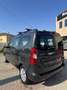 Dacia Dokker 1.6 Laureate Family Gpl s&s 100cv Grijs - thumbnail 6