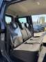 Dacia Dokker 1.6 Laureate Family Gpl s&s 100cv Grijs - thumbnail 18