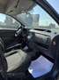 Dacia Dokker 1.6 Laureate Family Gpl s&s 100cv Grijs - thumbnail 12
