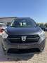 Dacia Dokker 1.6 Laureate Family Gpl s&s 100cv Grijs - thumbnail 2