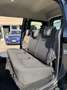 Dacia Dokker 1.6 Laureate Family Gpl s&s 100cv Grijs - thumbnail 17