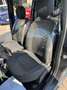 Dacia Dokker 1.6 Laureate Family Gpl s&s 100cv Grijs - thumbnail 9
