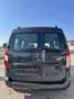 Dacia Dokker 1.6 Laureate Family Gpl s&s 100cv Grijs - thumbnail 7