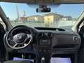 Dacia Dokker 1.6 Laureate Family Gpl s&s 100cv Grijs - thumbnail 10