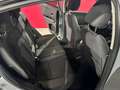Honda HR-V 1.6 i-DTEC Elegance Navi ADAS Grigio - thumbnail 15