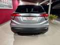 Honda HR-V 1.6 i-DTEC Elegance Navi ADAS Grigio - thumbnail 5